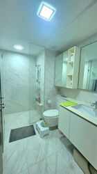 Le Quest (D23), Apartment #483994891